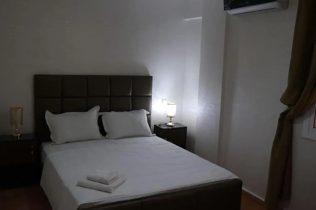Studio, A Proximite De La Gare location